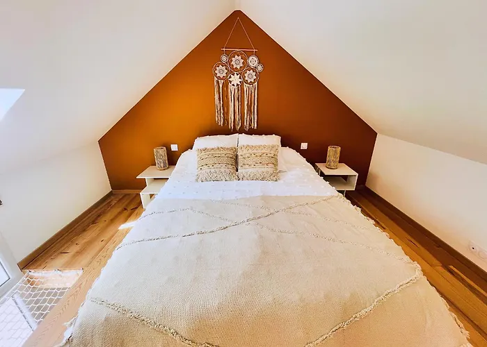La Parenthese Spa
