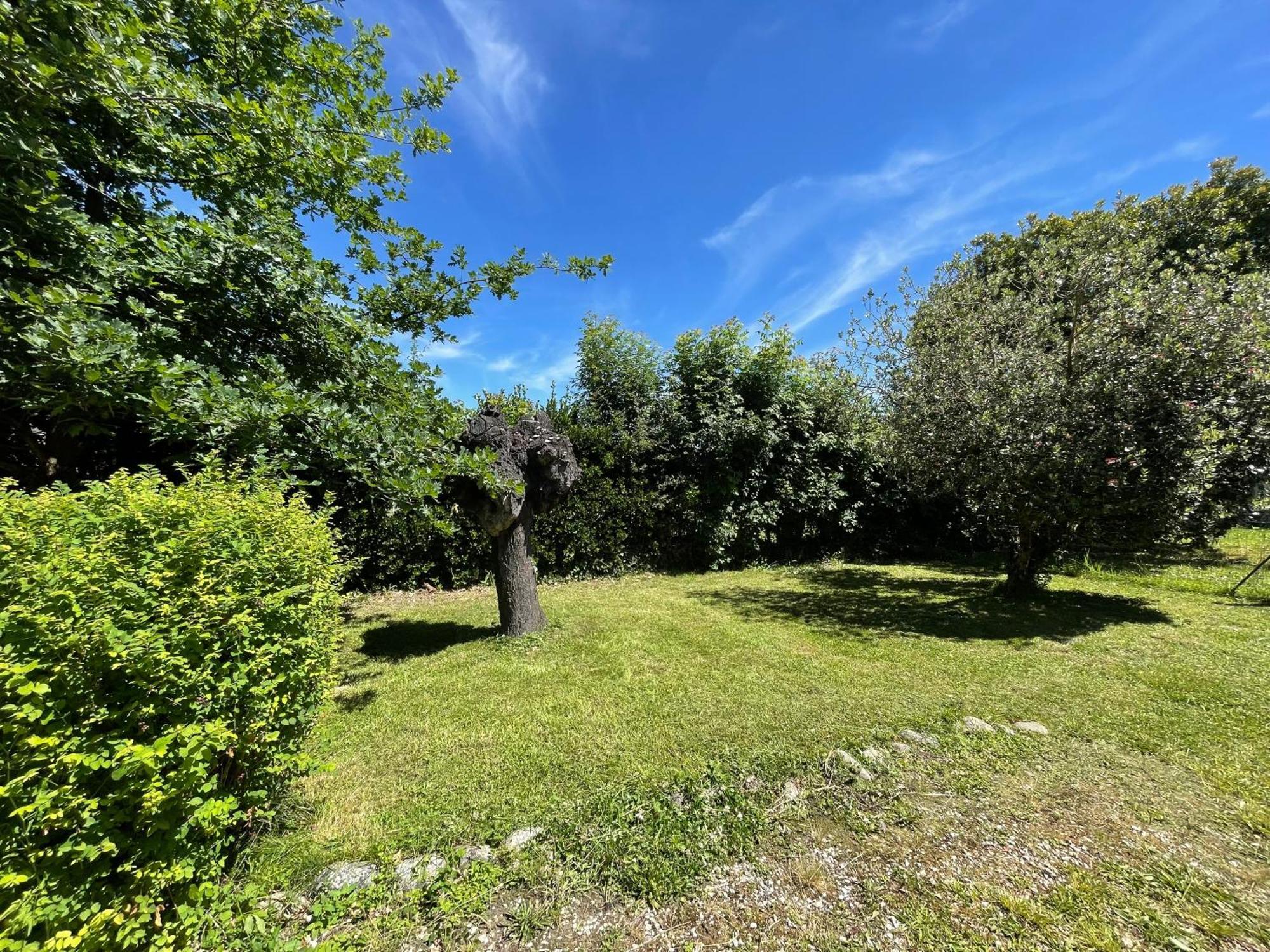 La Parenthese Holiday home Tarbes